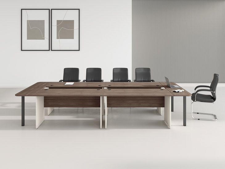 Нью лайн (New Line) 24_newLine.jpg